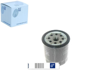 Filtr Oleju Opel Blue Print