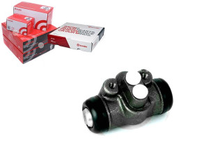 Cylinderek Hamulcowy Suzuki Vitara 95-98 Pt Brembo
