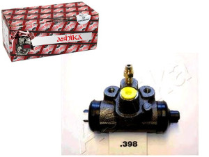 Cylinderek Hamulcowy Kia Rio Ii Ashika