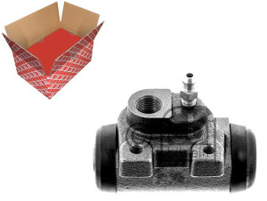 Cylinderek Hamulcowy Renault 19 I 19 I Chamade 19