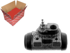 Cylinderek Hamulcowy Renault 19 I 19 I Chamade 19