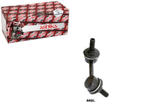 Łącznik Stabilizatora Honda Fr-v Ashika