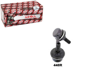 Łącznik Stabilizatora Honda Fr-v Ashika
