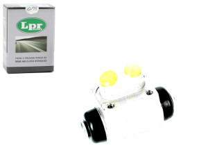 Cylinderek Hamulcowy Hyundai Atos 1.0/1.1 03.01-12