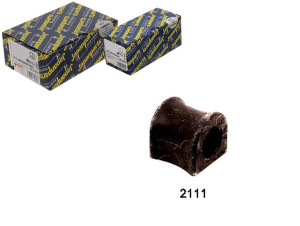 Tuleja Stabilizatora Japanparts 4881525050 Gom2111
