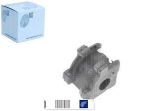 Poduszka Stabilizatora L P (14mm) Toyota Avensis 1