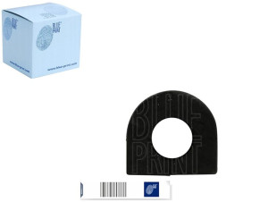 Poduszka Stabilizatora L P (17mm) Mazda 323 F Vi 3