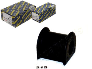 Tuleja Stabilizatora Japanparts 4881520030 Gom215