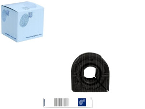 Poduszka Stabilizatora L P (19mm) Mazda 3 5 1.3-2.