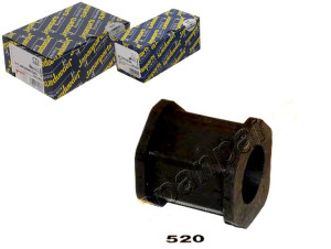 Guma Stabilizatora Mitsubishi Przód L200 Japanpart