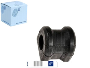 Poduszka Stabilizatora L P (19mm) Toyota Avensis 1