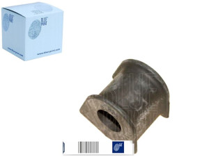 Poduszka Stabilizatora L P (19mm) Toyota Corolla 1