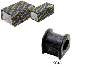 Tuleja Stabilizatora Japanparts 4881533090 Gom2043