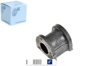 Poduszka Stabilizatora L P (22mm) Honda Civic Vi 1