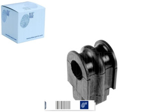 Poduszka Stabilizatora L P (22mm) Nissan Tiida 1.5