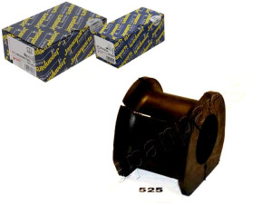 Guma Stabilizatora Mitsubishi Przód L200 Japanpart