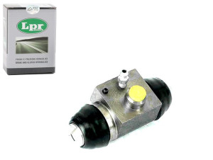 Cylinderek Hamulcowy Ford 100 I 100 Ii Transit 1.6