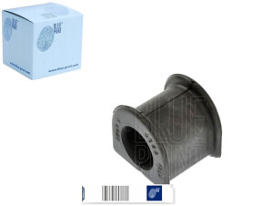 Poduszka Stabilizatora L P (23mm) Toyota Rav 4 I 2
