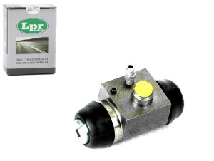 Cylinderek Hamulcowy Ford 100 Ii Transit 1.6-2.5d