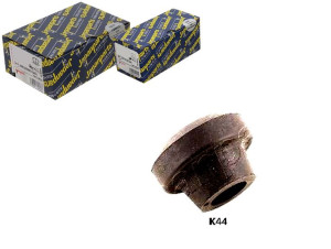 Tuleja Stabilizatora Japanparts Md00134153a Gomk44