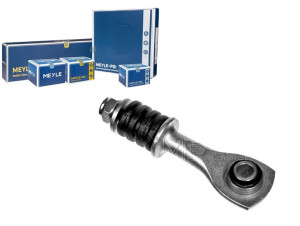 Łącznik Stabilizatora Ford Tył Mondeo Meyle