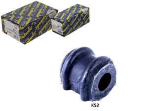 Tuleja Stabilizatora Japanparts 555133 Gomk52 Gojk