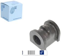 Poduszka Stabilizatora L P (30mm) Ssangyong Actyon