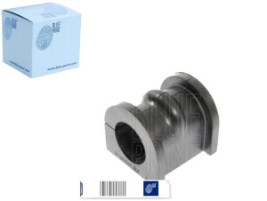 Poduszka Stabilizatora L P (32mm) Ssangyong Kyron