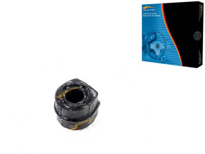 Tuleja Stabilizatora Kraft Automotive 7200957 95vw