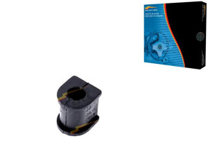 Tuleja Stabilizatora Kraft Automotive 444200 90496