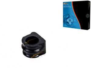 Tuleja Stabilizatora Kraft Automotive 1j0411314g 1