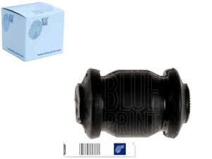Silentblock Wahacza (12x33x54 Mm) Hyundai I10; Kia