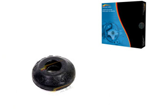 Tuleja Stabilizatora Kraft Automotive 357411329 17