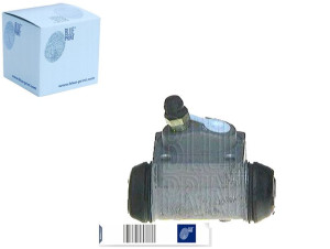 Cylinderek Hamulcowy Honda Civic 1,4-1,5 2,0d 95-0
