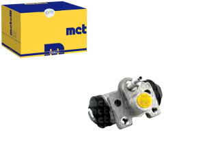 Cylinderek Hamulcowy Honda Cr-v I 95-02 Pr Metelli