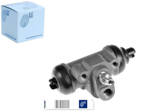 Cylinderek Hamulcowy Kia Rio 1,4-1,6 16v 05- Le Pr