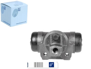 Cylinderek Hamulcowy Nissan Cabstar 2,7-3,0 Dt 01-
