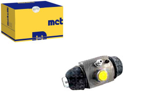 Cylinderek Hamulcowy Ford Transit 1 Metelli