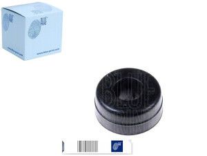 Silentblock Wahacza Toyota Land Cruiser 2.4 2.4d 1