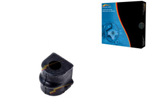 Tuleja Stabilizatora Kraft Automotive 350130 46868
