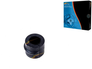 Tuleja Stabilizatora Kraft Automotive Vosb6815 Emb