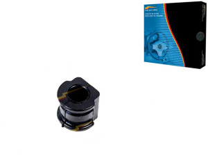 Tuleja Stabilizatora Kraft Automotive 6q0411314n 6