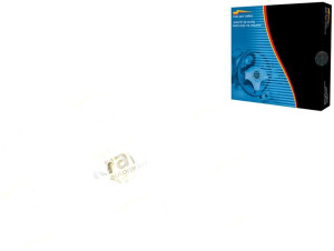 Tuleja Stabilizatora Kraft Automotive 701411041d 2