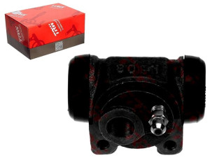 Cylinderek Hamulcowy Citroen Ax 1.0-electric 09.86