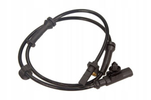 Czujnik Abs Citroen P. C1 107 1.0 05- Maxgear