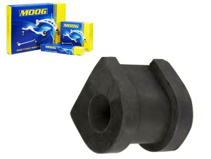 Tuleja Stabilizatora Moog 5094c6 4056a079 39166