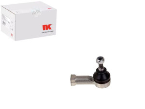Końcówka Drążka Kierowniczego Mitsubishi Nk