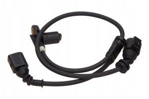 Czujnik Abs Vw P. Sharan Alhambra Galaxy Le 00- Maxgear