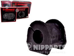 Tuleja Stabilizatora Nipparts Mr150091 Adc48014 41