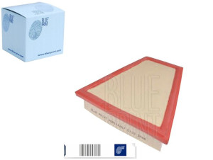 Filtr Powietrza Bmw Z4 09- Blue Print